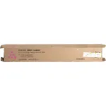 RICOH / Fujitsu-842253