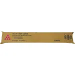 RICOH / Fujitsu-842253