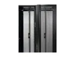 APC - Schneider Electric-AR7600