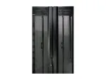 APC - Schneider Electric-AR7600