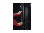 APC - Schneider Electric-AR7600