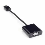 BLACK BOX CORPORATION-VA-HDMI-VGA-R2
