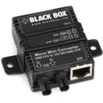 BLACK BOX CORPORATION-VA-HDMI-VGA-R2