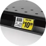 SEIKO-MP-B30L-B46JK1-E9