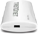 TRENDNET-TU2-700
