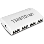 TRENDNET-TU2-700