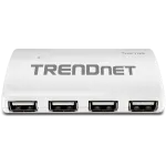 TRENDNET-TU2-700