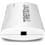 TRENDNET-TU2-700