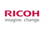 RICOH / Fujitsu-841813