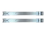 QNAP-RAIL-S01