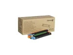 XEROX-XER108R01481
