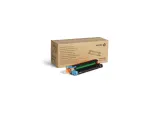 XEROX-XER108R01481