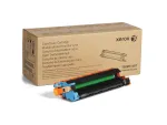 XEROX-XER108R01481