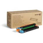 XEROX-XER108R01481