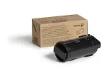 XEROX-XER106R03862