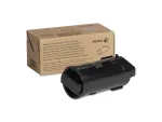 XEROX-XER106R03862