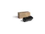 XEROX-XER106R03862