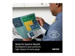 XEROX-XER106R03862