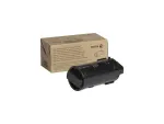XEROX-XER106R03862