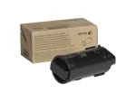 XEROX-XER106R03862
