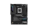 GIGABYTE-X870E AORUS PRO