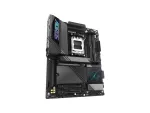 GIGABYTE-X870E AORUS PRO