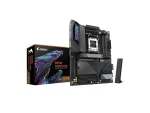 GIGABYTE-X870E AORUS PRO
