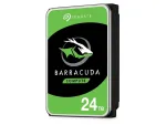 SEAGATE-ST24000DM001