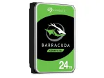SEAGATE-ST24000DM001