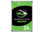 SEAGATE-ST24000DM001