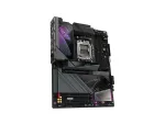 GIGABYTE-X870E AORUS MASTER