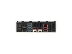GIGABYTE-X870E AORUS MASTER