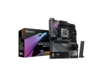 GIGABYTE-X870E AORUS MASTER