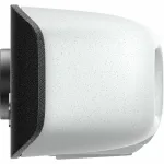 HP-A3SV5AA#ABA