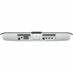 HP-A3SV5AA#ABA
