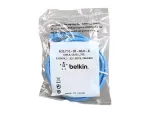 Belkin-A3L791-05-BLU-S