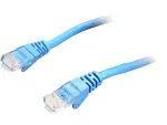 Belkin-A3L791-05-BLU-S