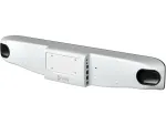 HP-AV1E3AA#ABA