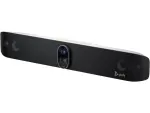 HP-AV1E3AA#ABA