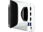 HP-AV1E3AA#ABA