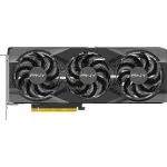 PNY Technologies-VCG5070T16TFXPB1