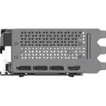 PNY Technologies-VCG5070T16TFXPB1
