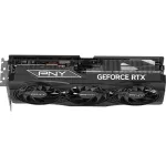 PNY Technologies-VCG5070T16TFXPB1