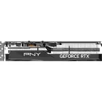 PNY Technologies-VCG5070T16TFXPB1