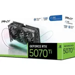 PNY Technologies-VCG5070T16TFXPB1