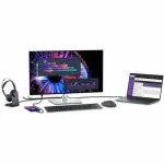 DELL-DELL-U2724DE