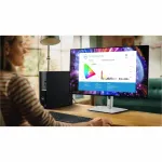 DELL-DELL-U2724DE