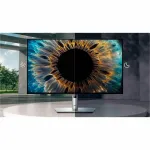 DELL-DELL-U2724DE