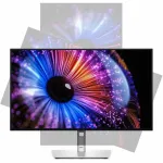 DELL-DELL-U2724DE