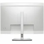 DELL-DELL-U2724DE